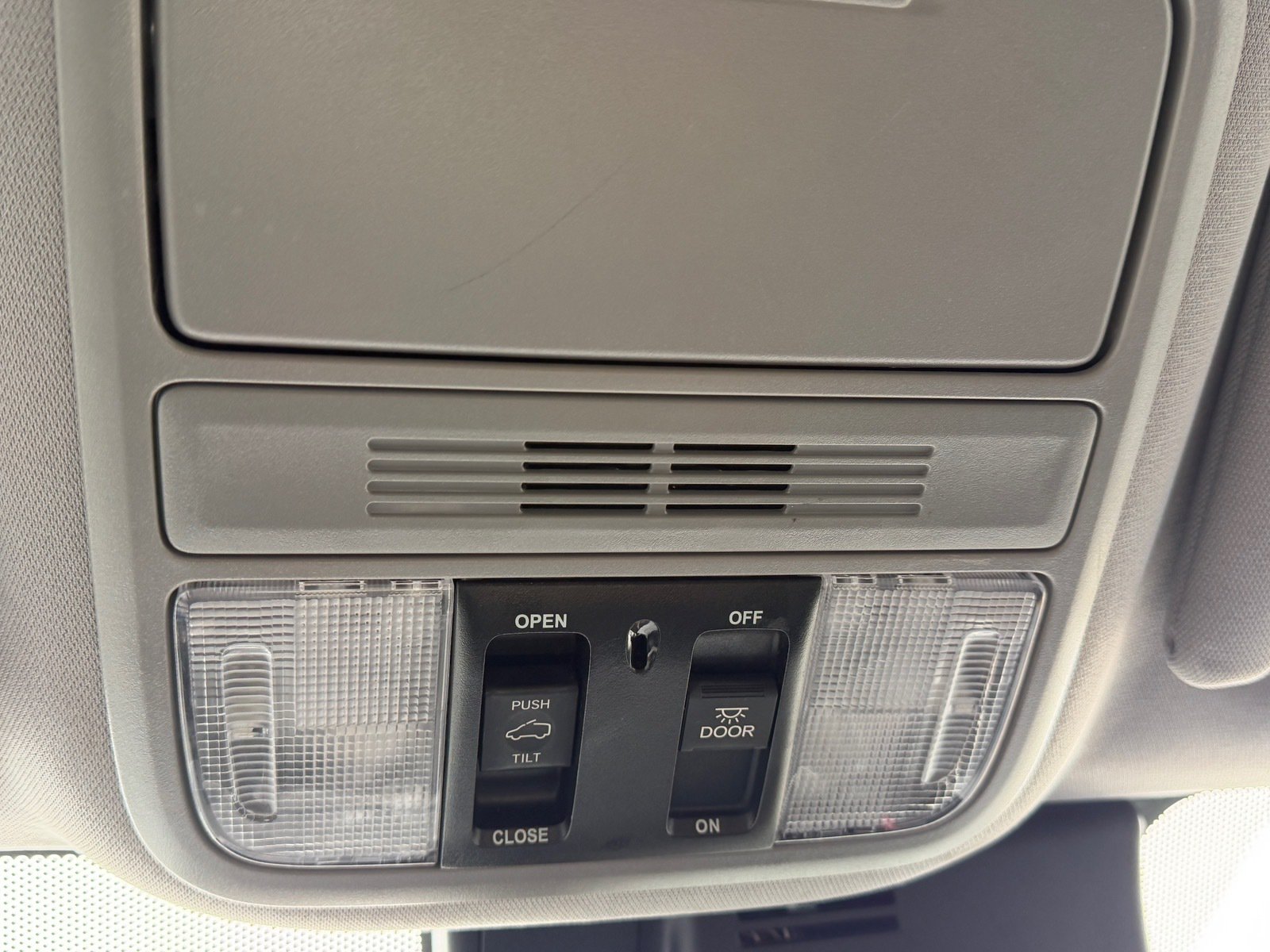 Used 2022 Honda Pilot Special Edition image 34