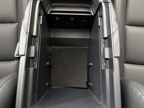 New 2026 MAZDA CX-30 AWD 2.5 S image 36