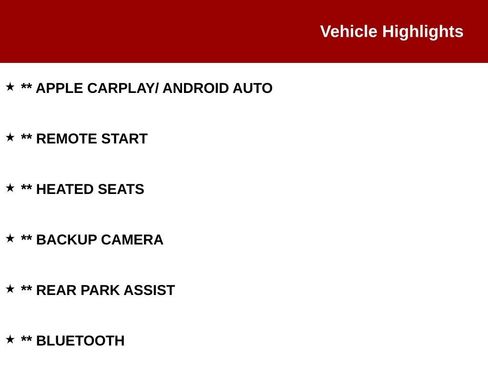 Used 2024 Chevrolet Malibu LT image 5
