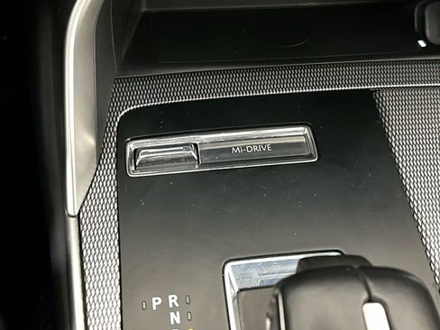 Used 2024 MAZDA CX-90 3.3 Turbo w/ Preferred Plus image 25