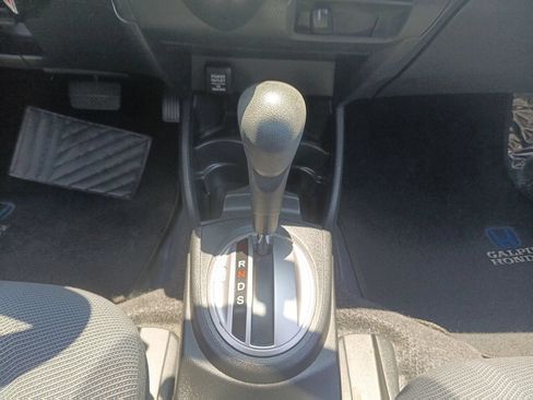 Used 2010 Honda Fit Sport image 17