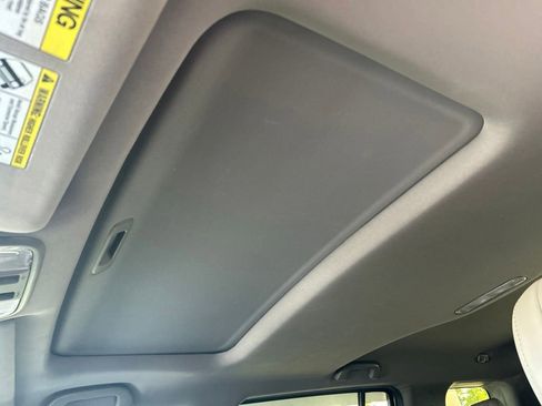 Used 2014 Honda Pilot EX-L image 10