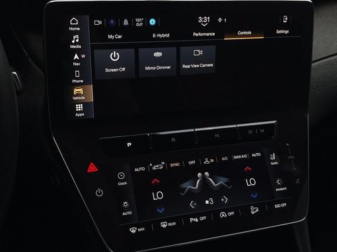 Used 2023 Maserati Grecale GT AWD/4WD image 34