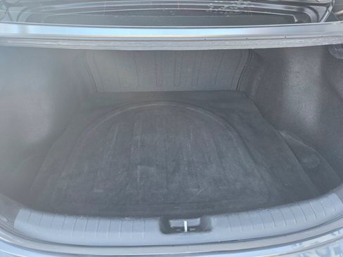 Used 2021 Kia Forte Sedan FWD image 21