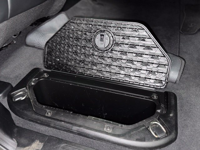 Used 2019 RAM 1500 Sport AWD/4WD image 58