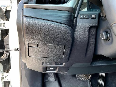 Used 2019 Lexus ES 350 FWD image 33