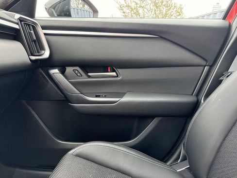 Used 2024 MAZDA CX-50 AWD 2.5 S w/ Select Package image 26