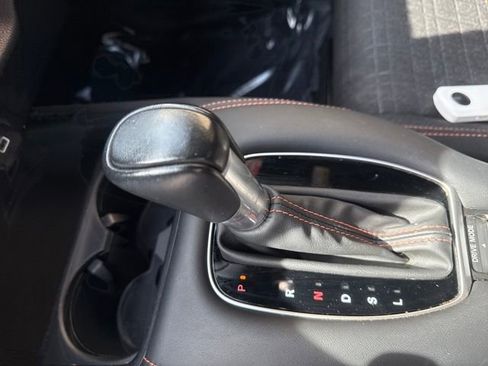 Used 2023 Honda HR-V Sport image 14