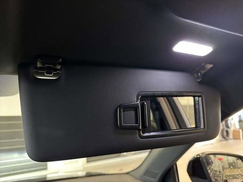 Certified 2025 Audi Q3 2.0T Premium w/ Convenience Package image 32