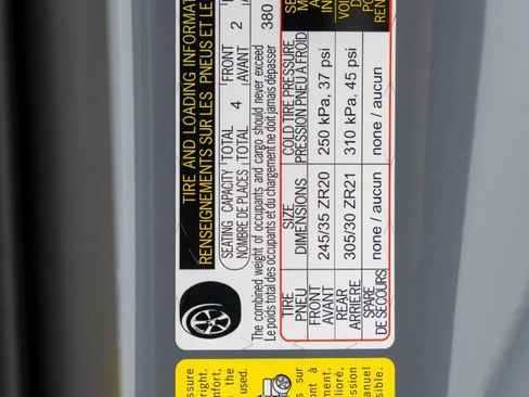 Used 2023 Porsche 911 Carrera GTS image 47