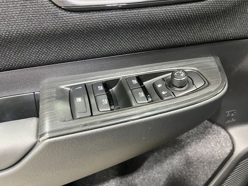 New 2026 Subaru Outback Premium image 12