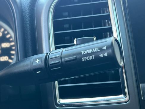 Used 2016 Ford F150 XLT w/ Equipment Group 302A Luxury image 21