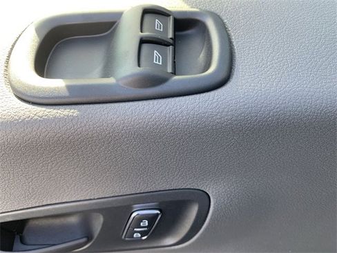 New 2024 Ford Transit 350 w/ Interior Upgrade Package image 14