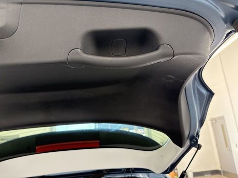 Used 2018 FIAT 500X Pop image 36