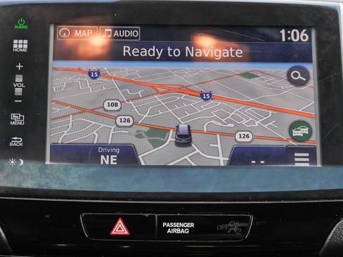 Used 2016 Honda Pilot Touring image 40