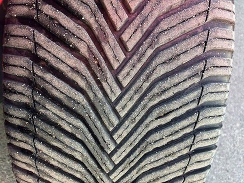 Used 2023 Toyota Camry XSE w/ Cold Weather Package image 11