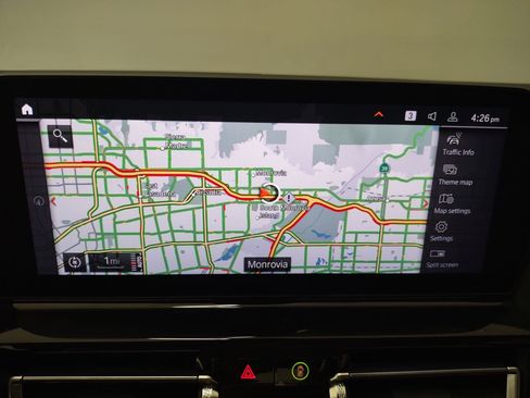 New 2026 BMW 840i Coupe w/ M Sport Professional Package image 23