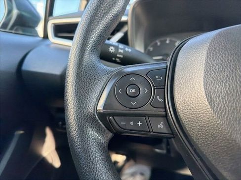 Used 2024 Toyota Corolla LE image 31
