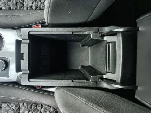 Used 2020 Chevrolet Blazer LT image 27