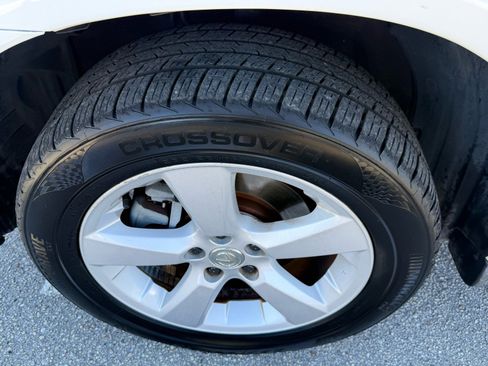 Used 2006 Lexus RX 330 image 30