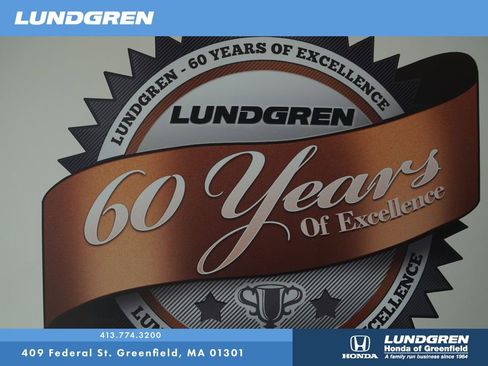 Used 2018 Toyota Tacoma SR5 image 32