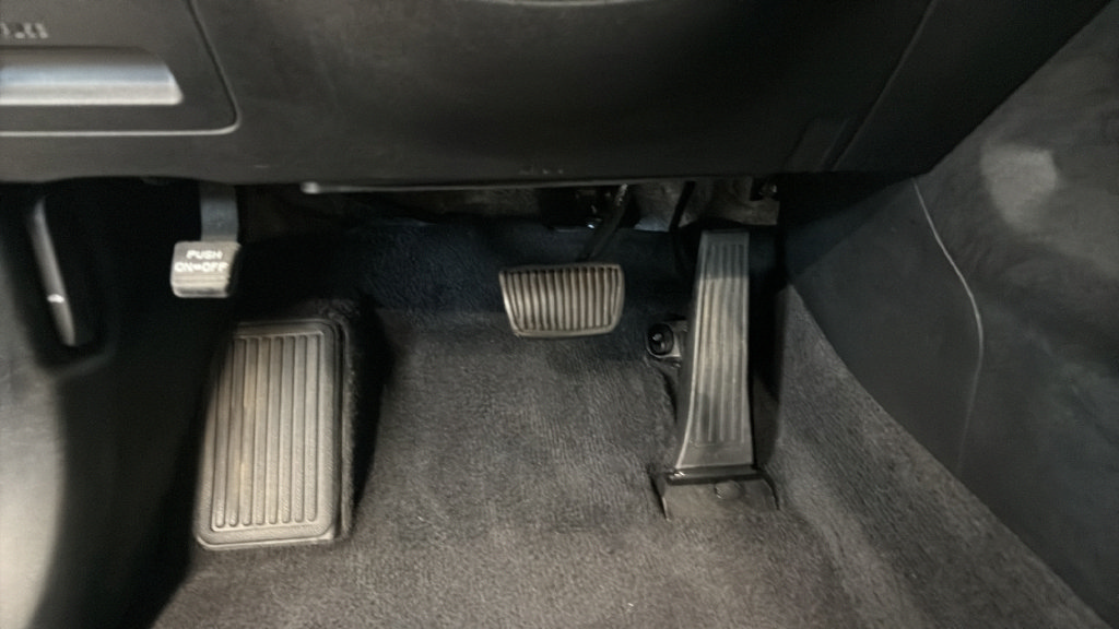 Certified 2023 Kia Sorento LX AWD/4WD image 31