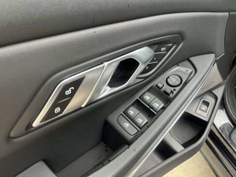 Used 2022 BMW M340i M340i w/ Premium Package image 19