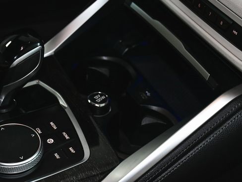 Used 2023 BMW 440i xDrive M440i xDrive w/ Premium Package image 76