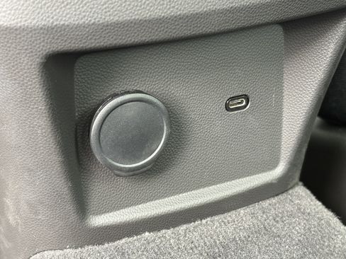 Certified 2025 Cadillac CT5 Sport w/ Sun And Sound Package image 12