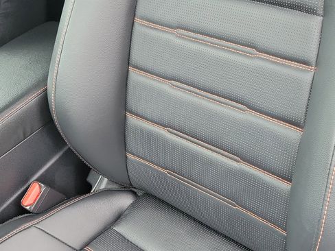 Used 2024 Honda CR-V Sport-L image 21