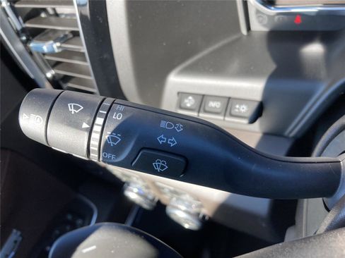 New 2026 GMC Sierra 1500 Denali AWD/4WD image 28