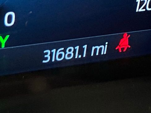 Used 2024 Ford F150 XLT w/ Equipment Group 302A MID image 6