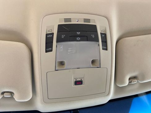 Used 2013 Lexus RX 450h FWD w/ Navigation Pkg image 24