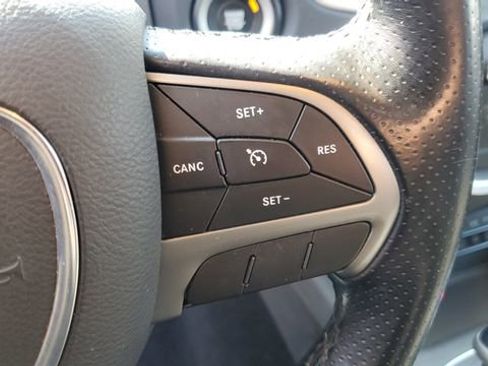 Certified 2020 Dodge Durango SXT AWD/4WD image 14