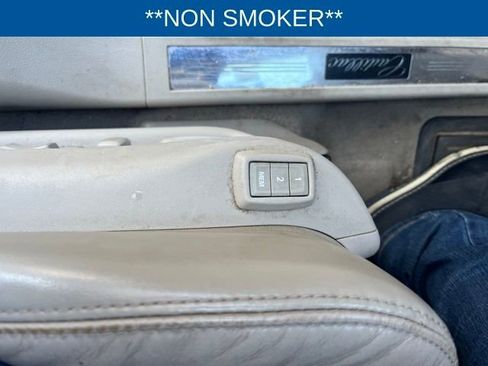 Used 2015 Cadillac SRX Premium image 7