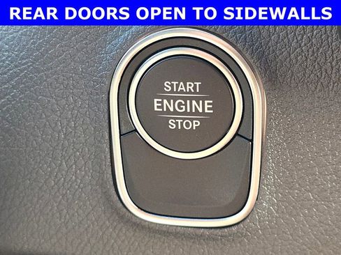 New 2025 Mercedes-Benz Sprinter 2500 image 31