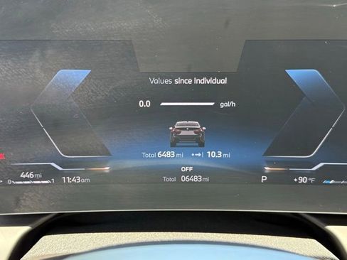 Used 2026 BMW 228i w/ Technology Package FWD image 25