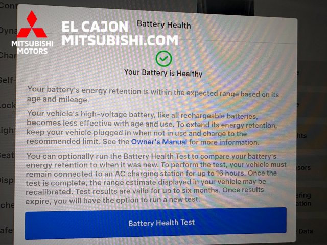 Used 2018 Tesla Model 3 Long Range RWD image 16