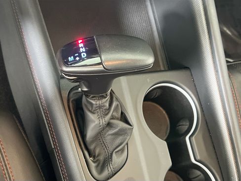 Used 2023 Dodge Durango GT AWD/4WD image 17