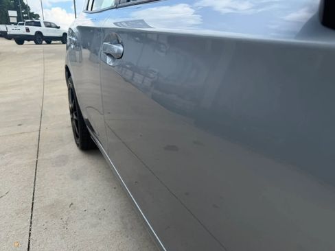 Used 2019 Subaru Impreza 2.0i AWD/4WD image 53