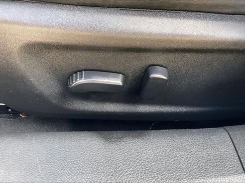Used 2023 Nissan Altima 2.5 SR FWD image 26
