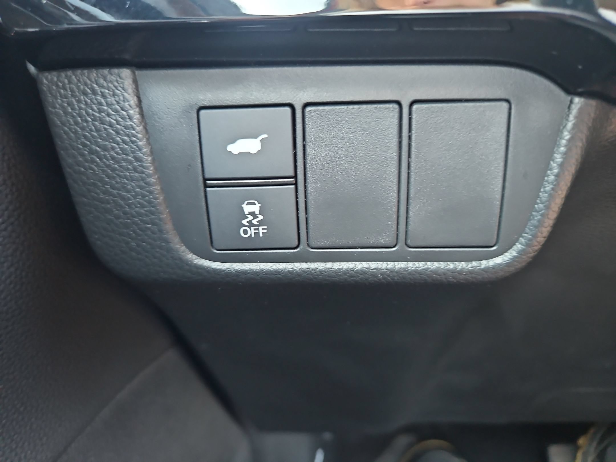 Used 2025 Honda CR-V EX-L image 26