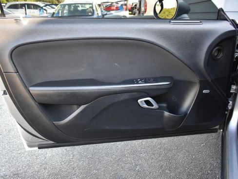 Used 2017 Dodge Challenger R/T w/ Sound Group image 32