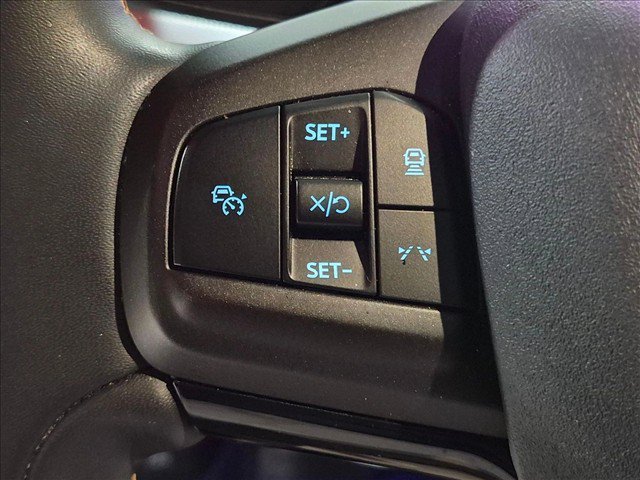 Used 2022 Ford Mustang Mach-E GT AWD/4WD image 12