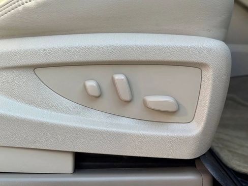 Used 2015 GMC Yukon Denali w/ Touring Package image 24