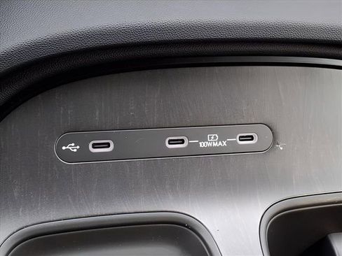 New 2026 Hyundai Palisade XRT Pro image 20