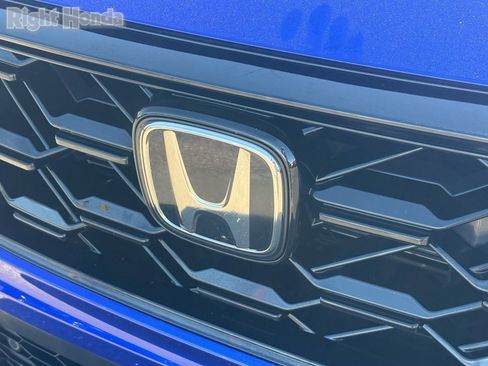 Used 2024 Honda CR-V Sport-L image 34