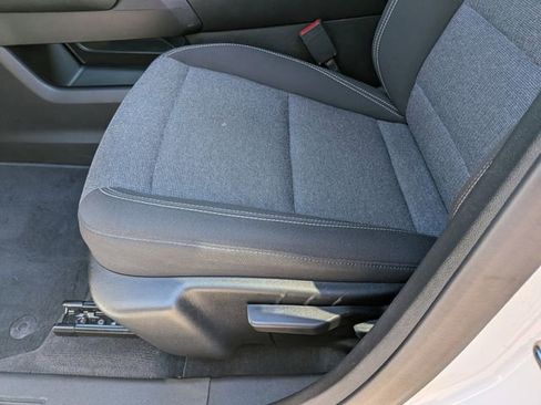 Used 2025 GMC Terrain Elevation image 20