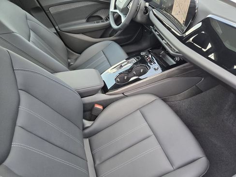 Used 2025 Audi A5 2.0T Premium Plus AWD/4WD image 18