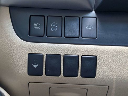 Used 2018 Toyota Highlander XLE FWD image 28